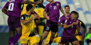 عجلة الدوري العراقي تعاود دورانها الاثنين