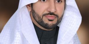 التفكير المنغلق وخطورته!