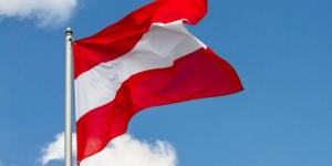 النمسا توافق على نشر قوات لدعم اتفاق غزة