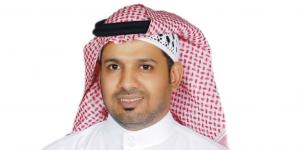 المستحيل يتحقق