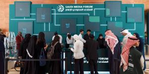 مبادرة " SMF GROW UP".. كيف تحصل الشركات الإعلامية الناشئة على مساحة مجانية في معرض مستقبل الإعلام "فومكس"؟