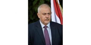 محافظ
بيروت
مروان
عبود
لـ
«الأنباء»:
نعمل
على
إزالة
العوائق
في
ساحة
النجمة