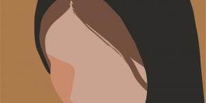 زكي داغستاني: صدى جبال داغستان في مقام الحجاز