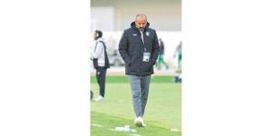 دهيليس:
السالمية
يسعى
للمنافسة