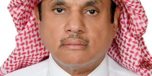 دور الرياض وواشنطن في هندسة التهدئة ومستقبل غزة