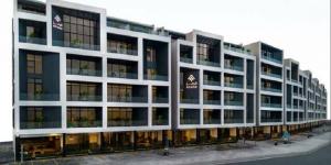 سهم
      "الرمز"
      يتداول
      دون
      سعر
      الطرح
      في
      أولى
      جلساته
      بسوق
      الأسهم
      السعودية