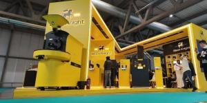 "بلاك نايت" تعزز حضور قطاع القهوة المختصة السعودية في العالم