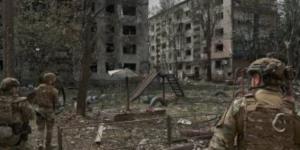 بوتين: القوات الروسية تقدمت على جميع محاور القتال في أوكرانيا