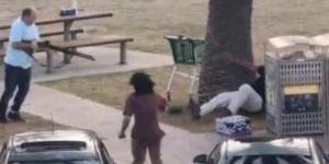 كل ما تريد معرفته عن قتل وإصابة 42 شخصا بهجوم استهدف عيد حانوكا بأستراليا