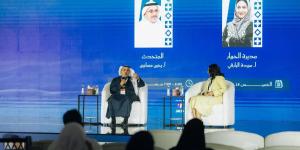 «الموسيقى التصويرية» ندوة حوارية بمعرض جدة للكتاب