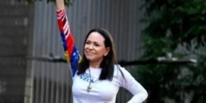 تعديلات فى حفل تسليم جائزة نوبل للسلام بسبب هروب الفائزة.. اعرف القصة