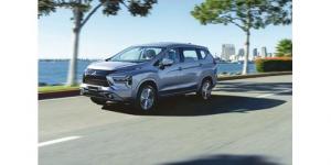 «الملا
موتورز»
تُطلق
أقوى
عروض
نهاية
العام
على
أحدث
طرازات
«ميتسوبيشي
موتورز»