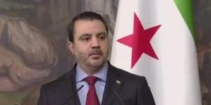 سوريا تقدم التعازي للولايات المتحدة بعد مقتل 3 أمريكيين في هجوم تدمر