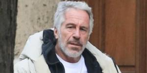 اختفاء 16 من ملفات إبستين من موقع وزارة العدل الأمريكية.. ما القصة؟