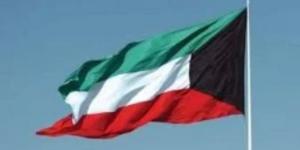 ضبط سورى بجنسية مزورة يعمل داخل وزارة الدفاع الكويتية.. اعرف التفاصيل