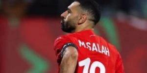 ذا أثلتيك: محمد صلاح النجم الأبرز في تاريخ الكرة المصرية الحديثة
