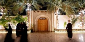 يوم في مسار الشمال: القصيم