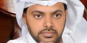 تقنين السن الرقمي... حين تصبح حماية عقل الطفل واجبا لا خيارا