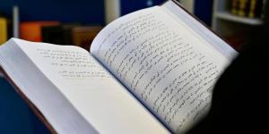 «ليالي المكتبات».. فضاء 
للتبادل المعرفي والتفاعل المجتمعي