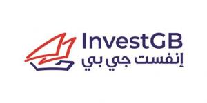 «إنفست جي بي» في 2025.. إنجازات بارزة وشراكات واعدة
