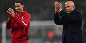 كيفية مشاهدة مباراة ليفربول وولفرهامبتون.. بث مباشر