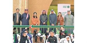 «التجاري».. جهود مستمرة لتأكيد الريادة في الاستدامة والمسؤولية الاجتماعية