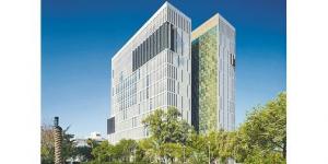 «العدل»: فتح باب التقديم لدورة أمين سر جلسة «فئة الإناث»