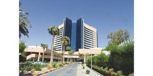 «الأبحاث»: فتح باب التسجيل للدورة التدريبية الربيعية الطلابية الـ 37