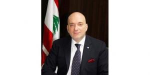 الوزير السابق ألان حكيم لـ «الأنباء»: التلطي زوراً وراء المذهبية يعيق التقدم باتجاه قيام الدولة