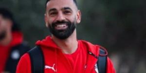 أمم أفريقيا 2025.. محمد صلاح يتصدر تقييمات الفراعنة ومركز مفاجئ لـ ربيعة