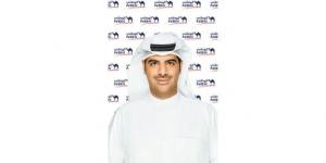 «الوطني» يُطلق تجديداً شاملاً لمنصة الخدمات المصرفية عبر الإنترنت