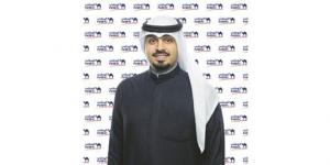 2٫37 مليون متابع لحسابات «الوطني» على مواقع التواصل الاجتماعي بنهاية 2025