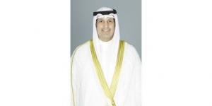 وزير الإعلام: حريصون على تطوير المحتوى الرمضاني من حيث الفكرة والمضمون والشكل