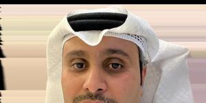 كيف تفعل القوة الناعمة داخل الجامعات؟