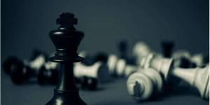 الذكاء الاصطناعي لا يفهم البشر في ألعاب التفكير الاستراتيجي