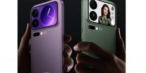 شاومي تكشف عن شراكة جديدة في هاتف ألترا 17.. هل تنجح التحديثات في المنافسة؟