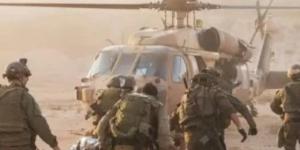 الشرطة الإسرائيلية تفرق احتجاجا للحريديم ضد التجنيد