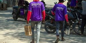 "زيبتو" الهندية تقدم طلب طرح أولي بقيمة 1.22 مليار دولار
