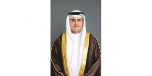 «العدل»: العمل في الفترة المسائية بمركزي «غرب عبدالله المبارك» و«جابر العلي»