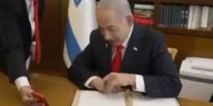 وزير الإعلام الصومالي: الرد على إعلان الاحتلال الإسرائيلي سيكون دبلوماسيا