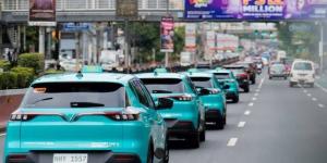 "جي إس إم" تستعد للطرح بهونغ كونغ بـ3 مليارات دولار