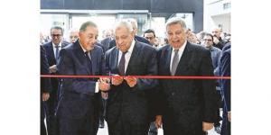 مدبولي: التأمين الصحي يضمن الخدمة الطبية للمواطنين من المستشفيات العامة والخاصة