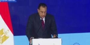 قرار حكومي بإعادة تشكيل مجلس الجامعات الأهلية لمدة عام