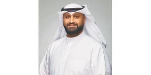 «بوبيان» يوائم أنظمته مع المرونة السيبرانية والتشغيلية