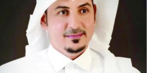 "تيك توك" تعيد تشكيل الهوية الثقافية لجيل زد من السعوديات