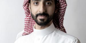 القانون في مواجهة الذكاء الاصطناعي