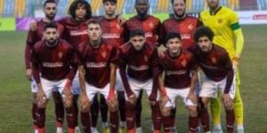 سيراميكا يودع بطولة كأس عاصمة مصر بعد التتويج بآخر 3 نسخ