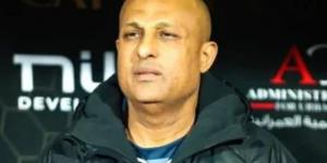 انقسام فى الزمالك بين اختيار مدرب أجنبى وطارق مصطفى لقيادة الأبيض