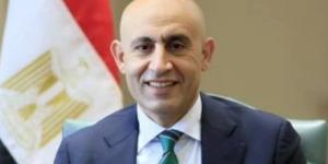 وزارة التعليم تقرر إعادة امتحان البرمجة لمن تعذر دخولهم اختبار الفرصة الأولى