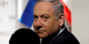 تقرير أمريكى: إسرائيل تتجاوز العقبة الأخيرة لبدء بناء مستوطنات من شأنها تقسيم الضفة